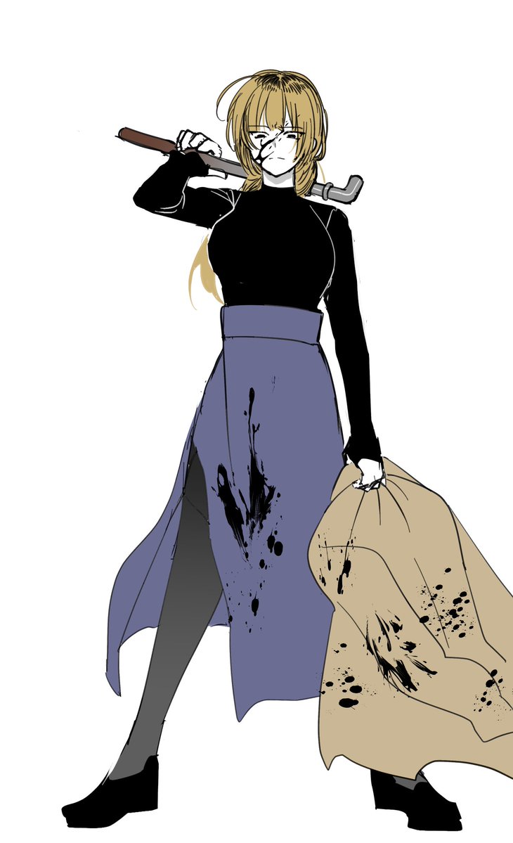 피버켓 tweet media