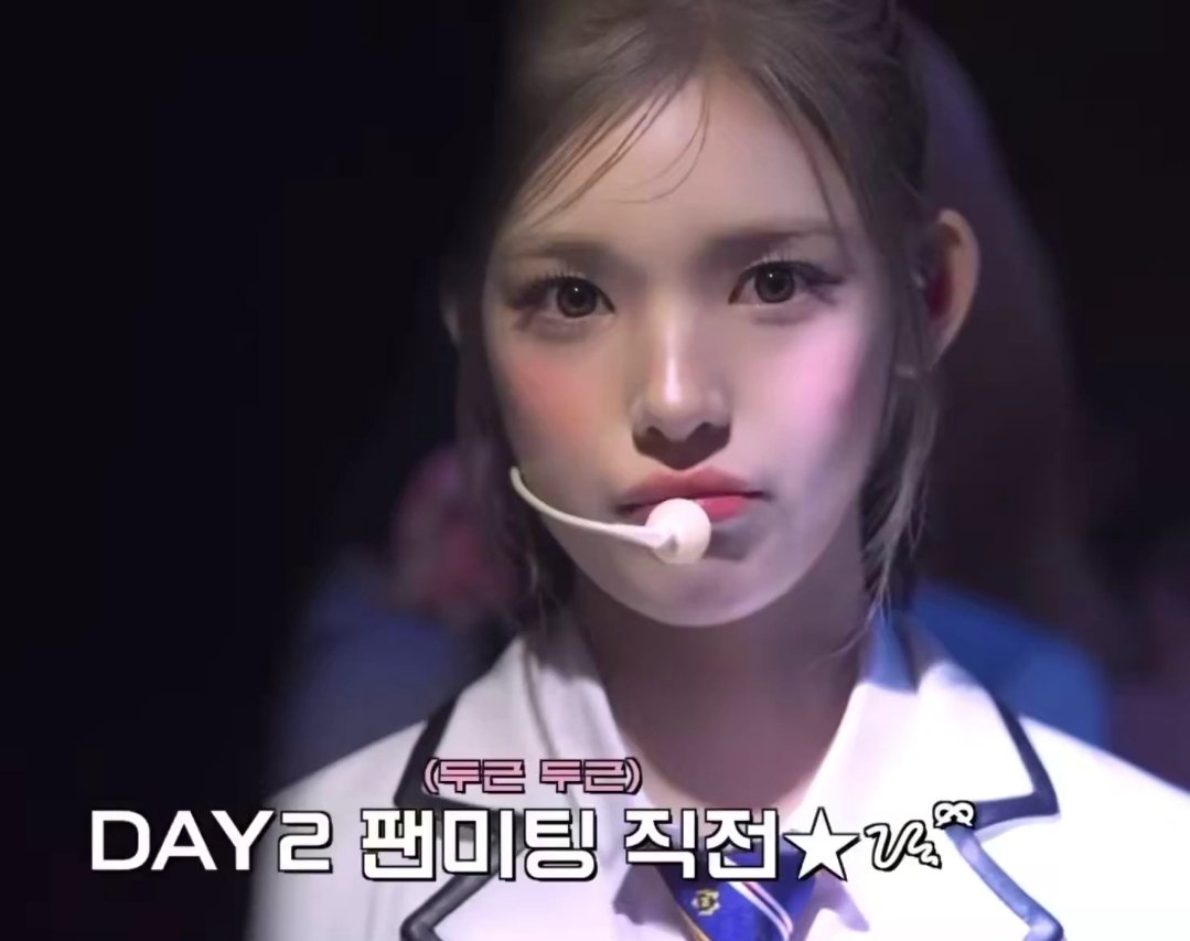 하쪼기 tweet media