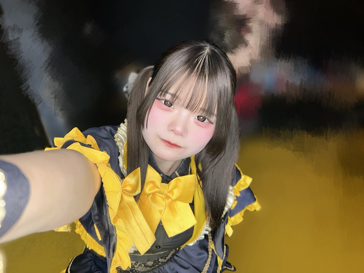 愛猫ふう 【SØiD】 tweet media