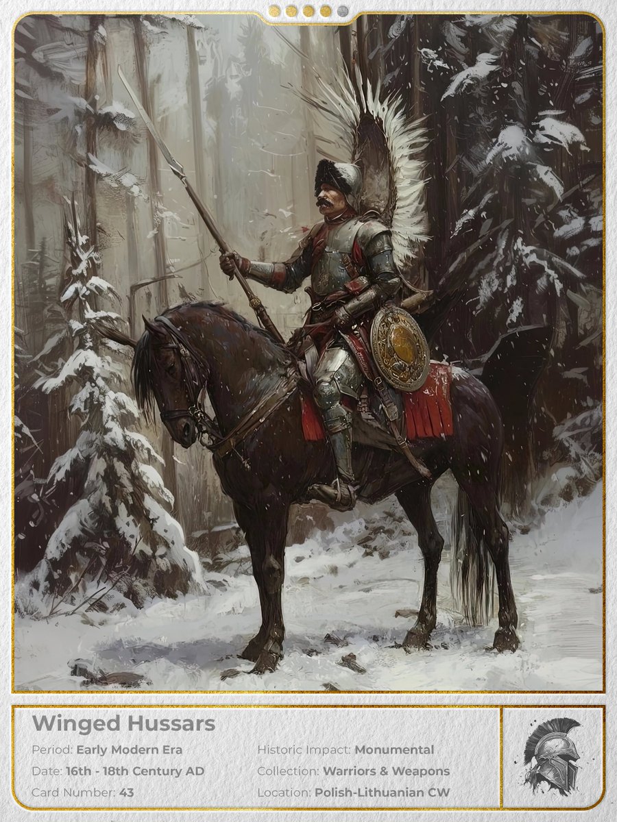 Cards of History tweet media