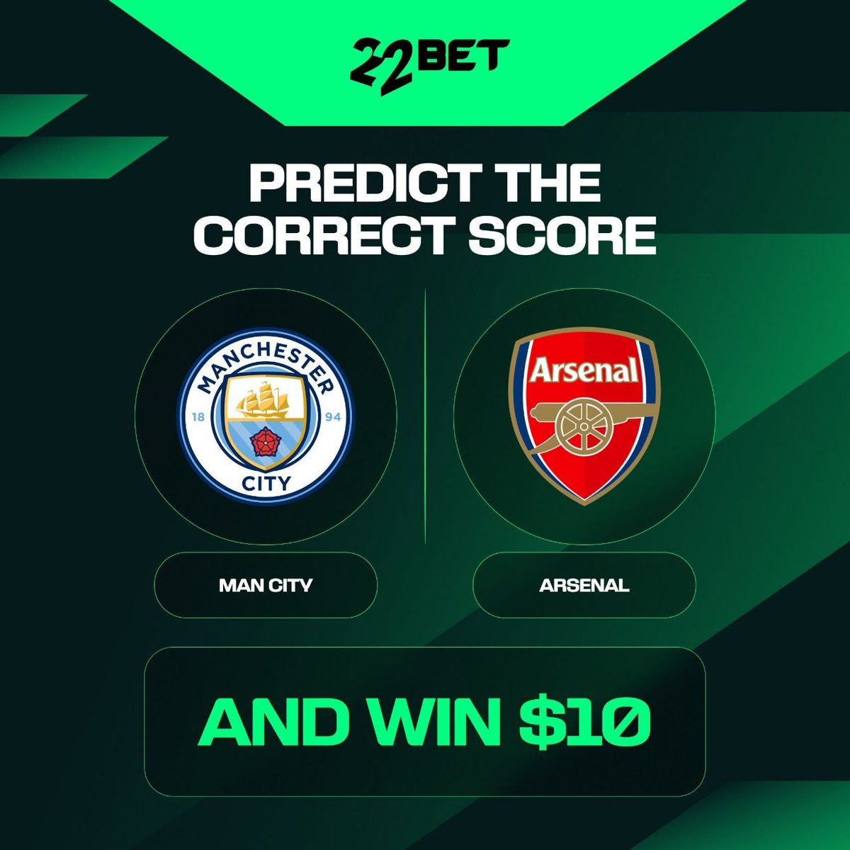 22BET_Ghana tweet media