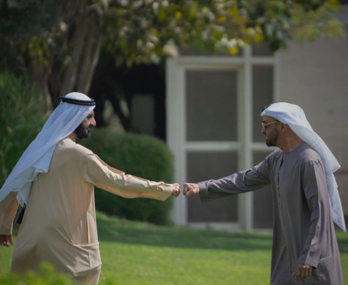 __fayafi's tweet photo. نموت لتحيا دولة الإمارات العربية المتحدة 🇦🇪 https://t.co/mMMssmKTt8