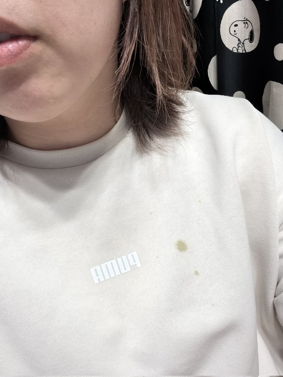 ri-chan♥️折り畳み式座敷わらし@はちみつ農家🐝🍯 tweet media