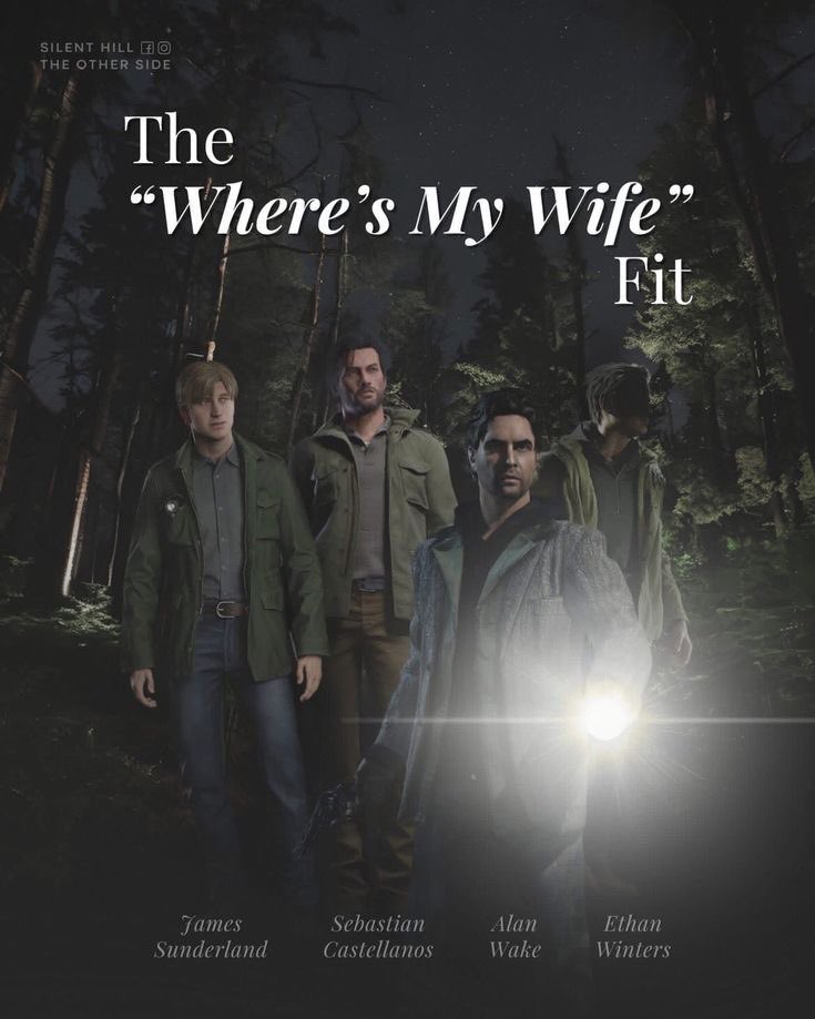 Heάяτ٭ (@faisal935_) on Twitter photo 