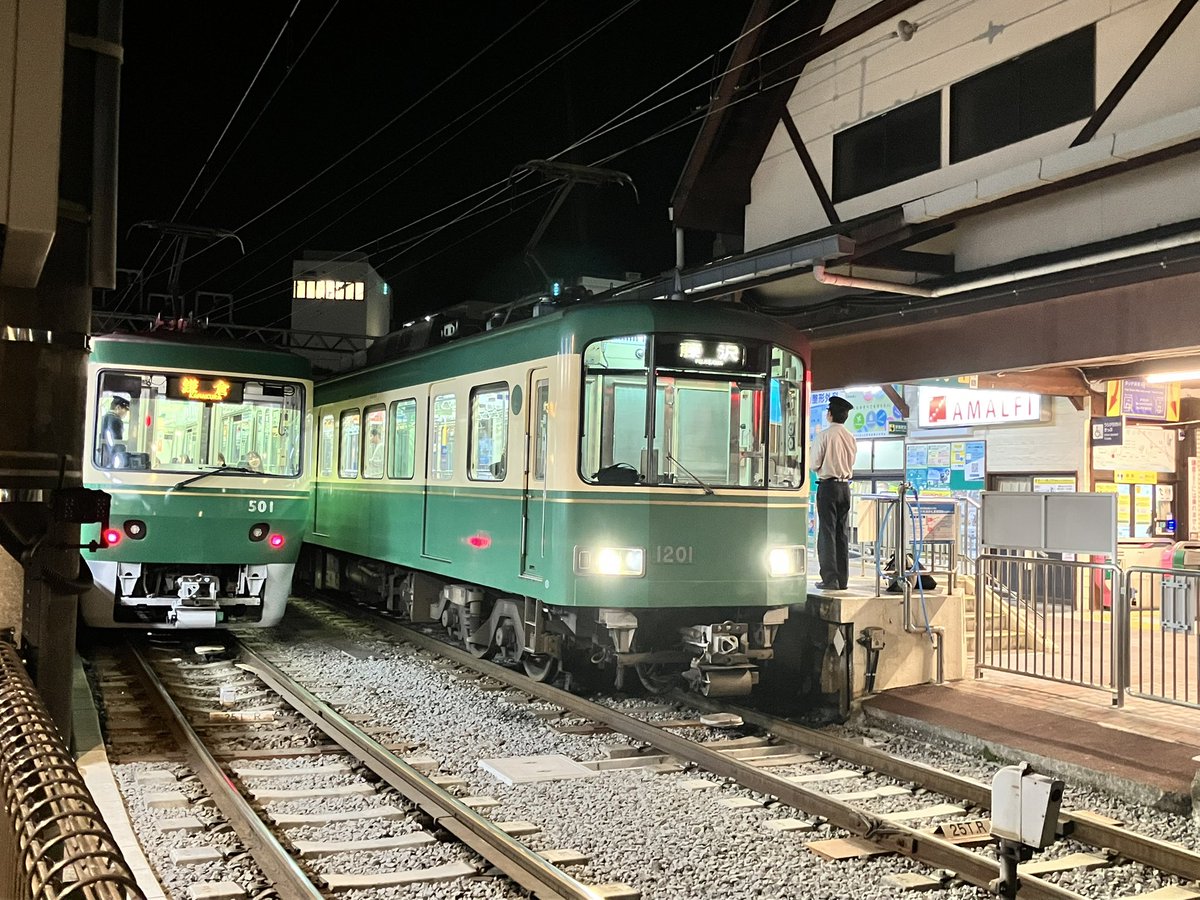 ひっさん✨️ tweet media