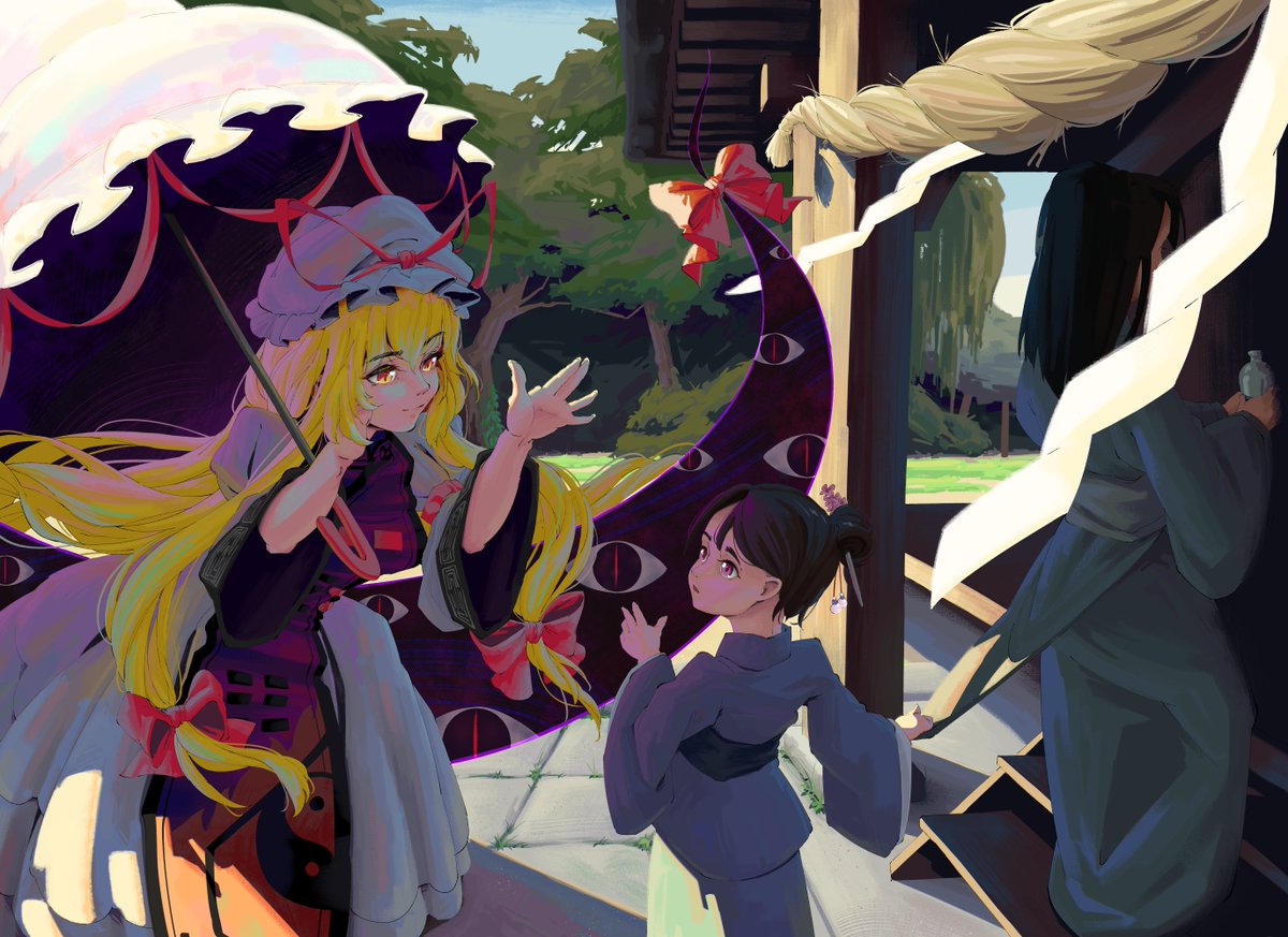 ParamoNublado tweet media