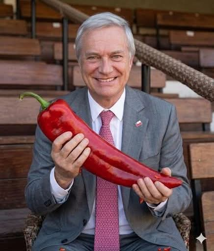 ENRIQUE TONOLLI tweet media