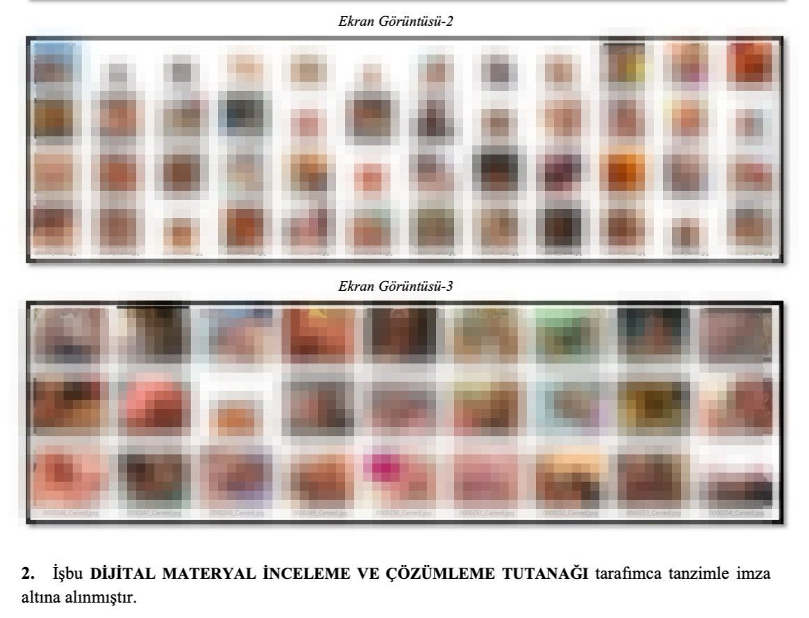 ANKARA KUŞU tweet media