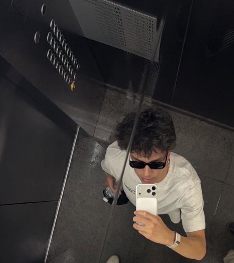 ꩇׁׅ݊atylda||WILL SEE THE WEEKND!!! tweet media