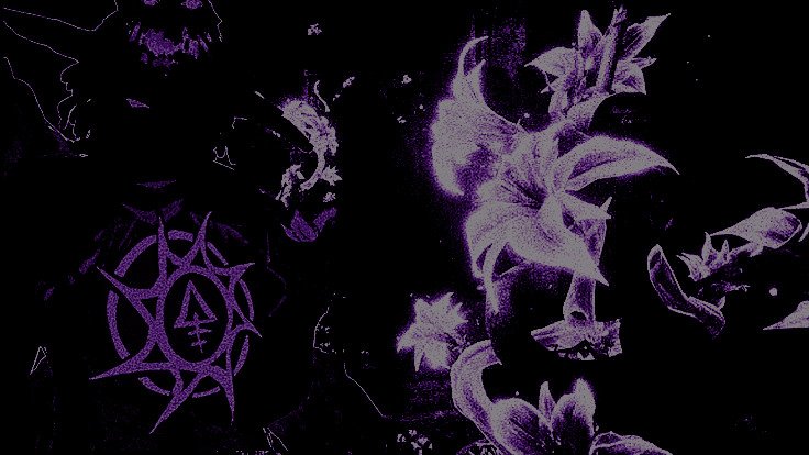 ᴀᴢᴜʀᴇ tweet media