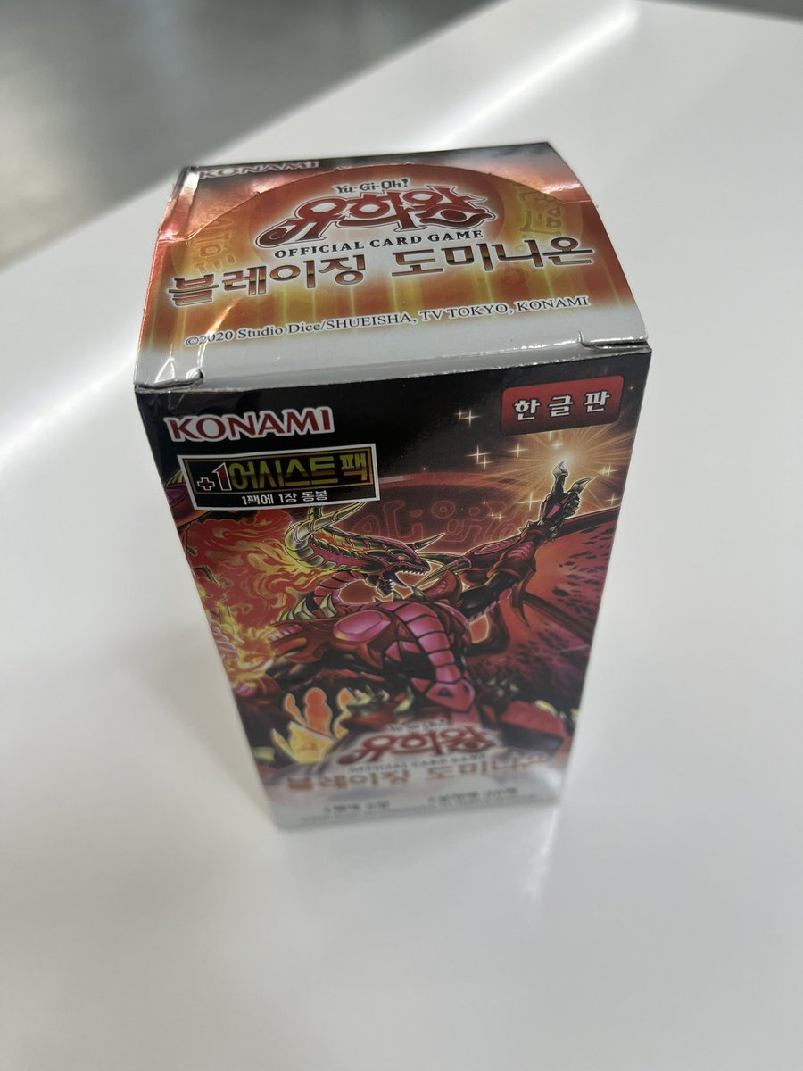 금청자 tweet media