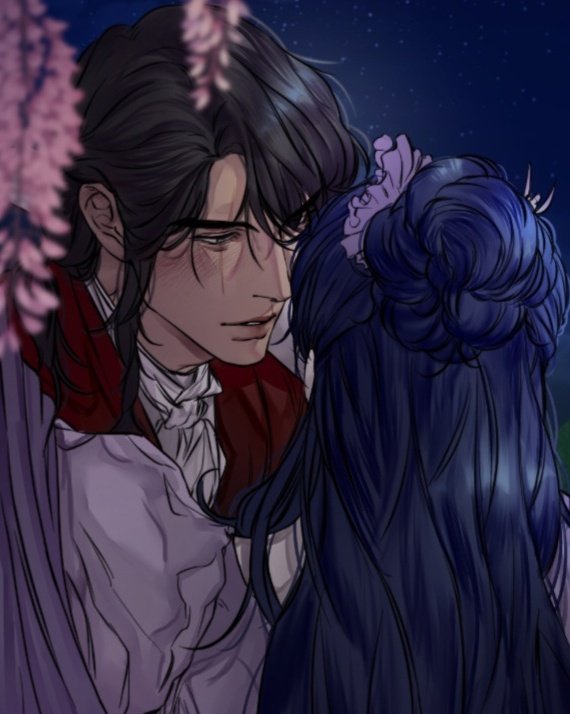 이지🦈 tweet media