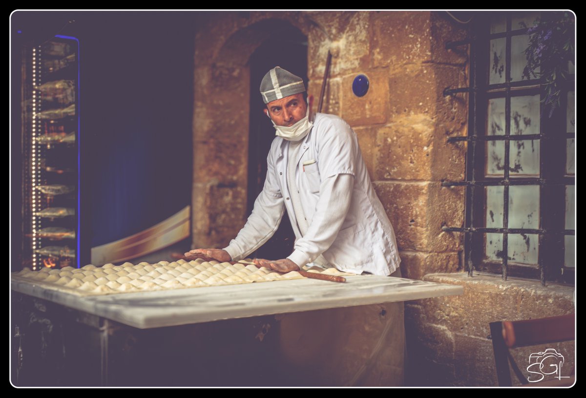 SGL_Simon's tweet photo. Visiting the divided city of Nicosia in Cyprus with these shots.

#Cyprus #Photography #TravelPhotography #ExploreCyprus #VisualStorytelling https://t.co/vshrCz1tPt