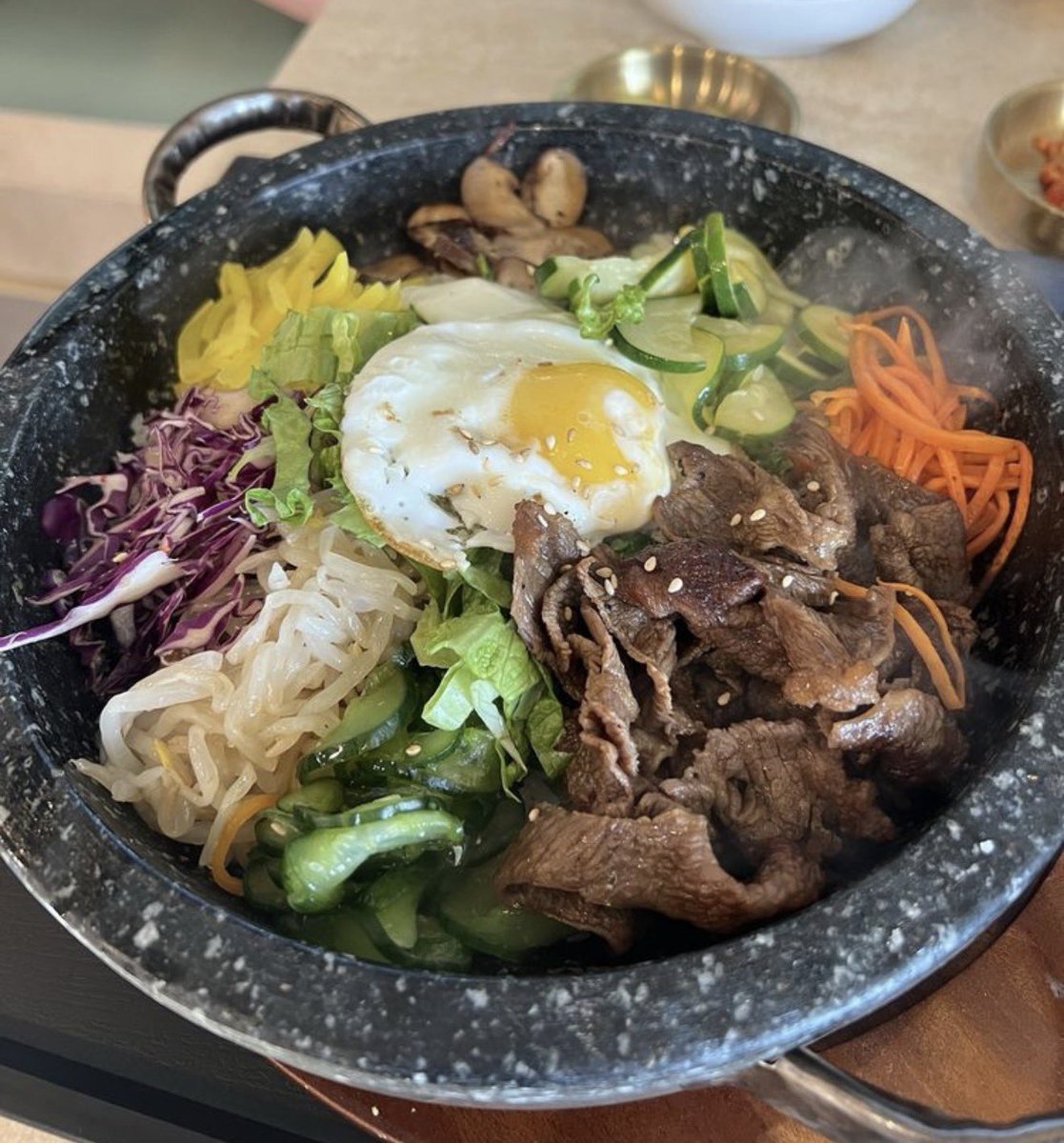 StripMallGuy tweet media