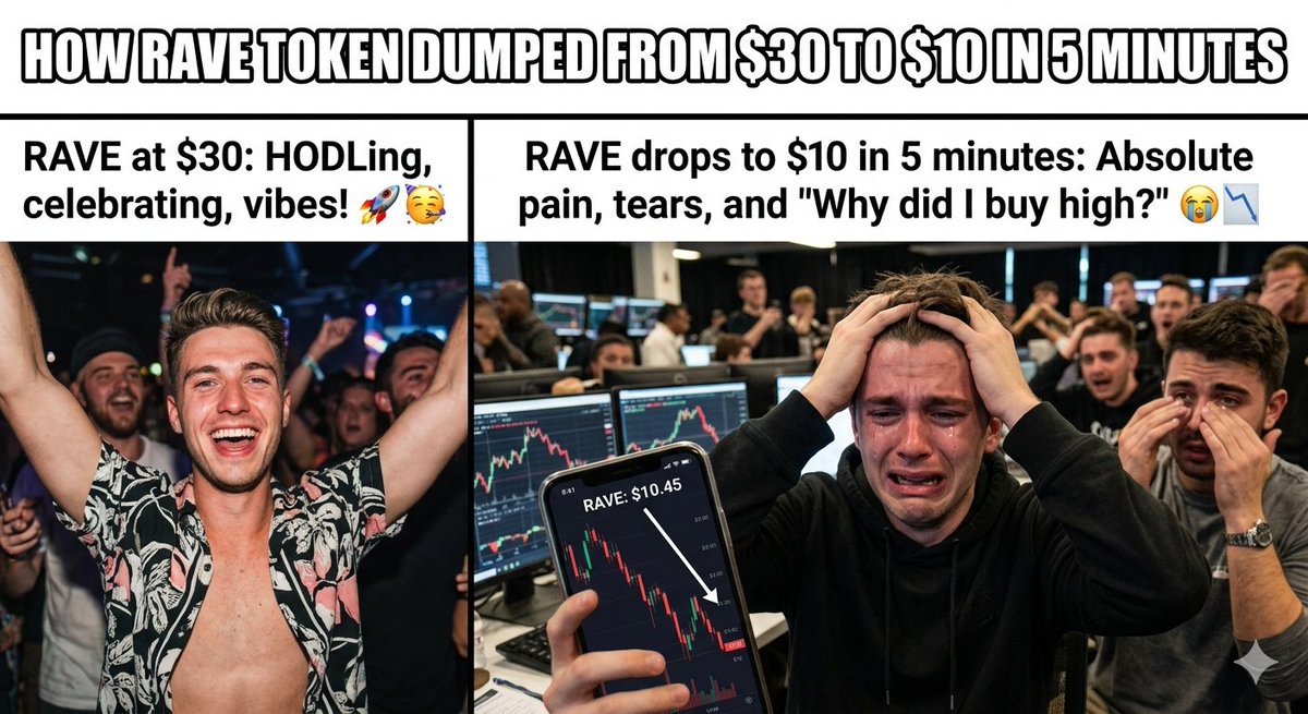 $RAVE ❌
GRAVE ✔️
<a href="/Langerius/">LANGERIUS</a> 
<a href="/InfoSpace_OG/">InfoSpace OG</a> 
<a href="/CryptoTeluguO/">CryptoTelugu</a>