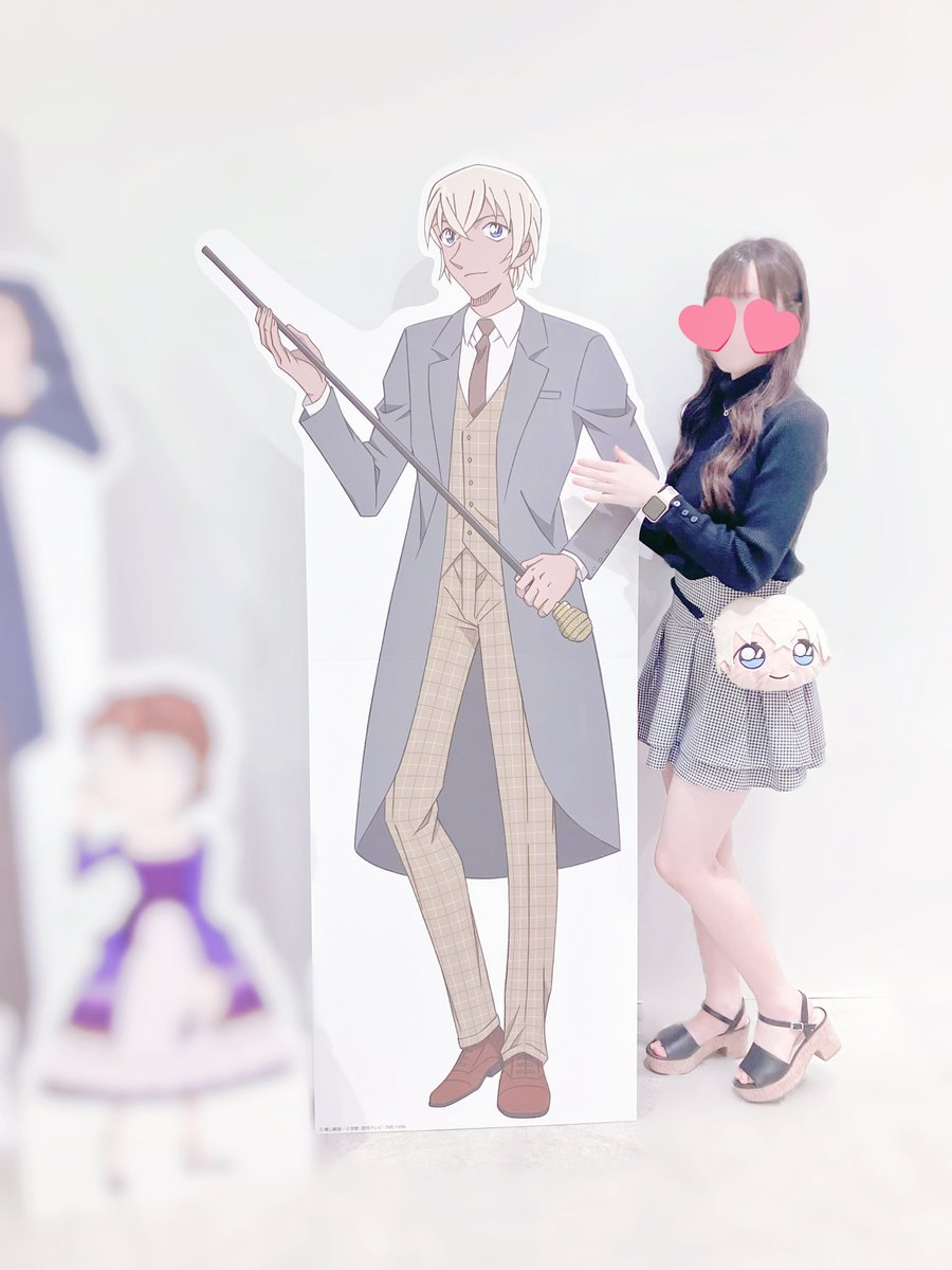 みいるい tweet media