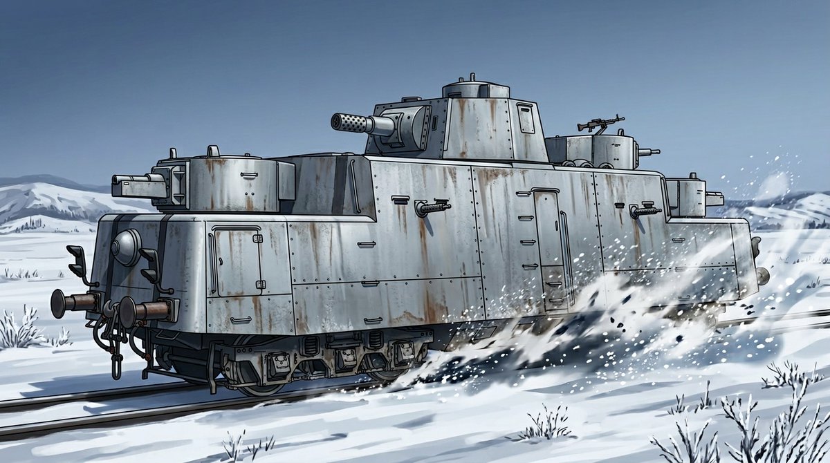 キサラギ職員/メイン垢 tweet media