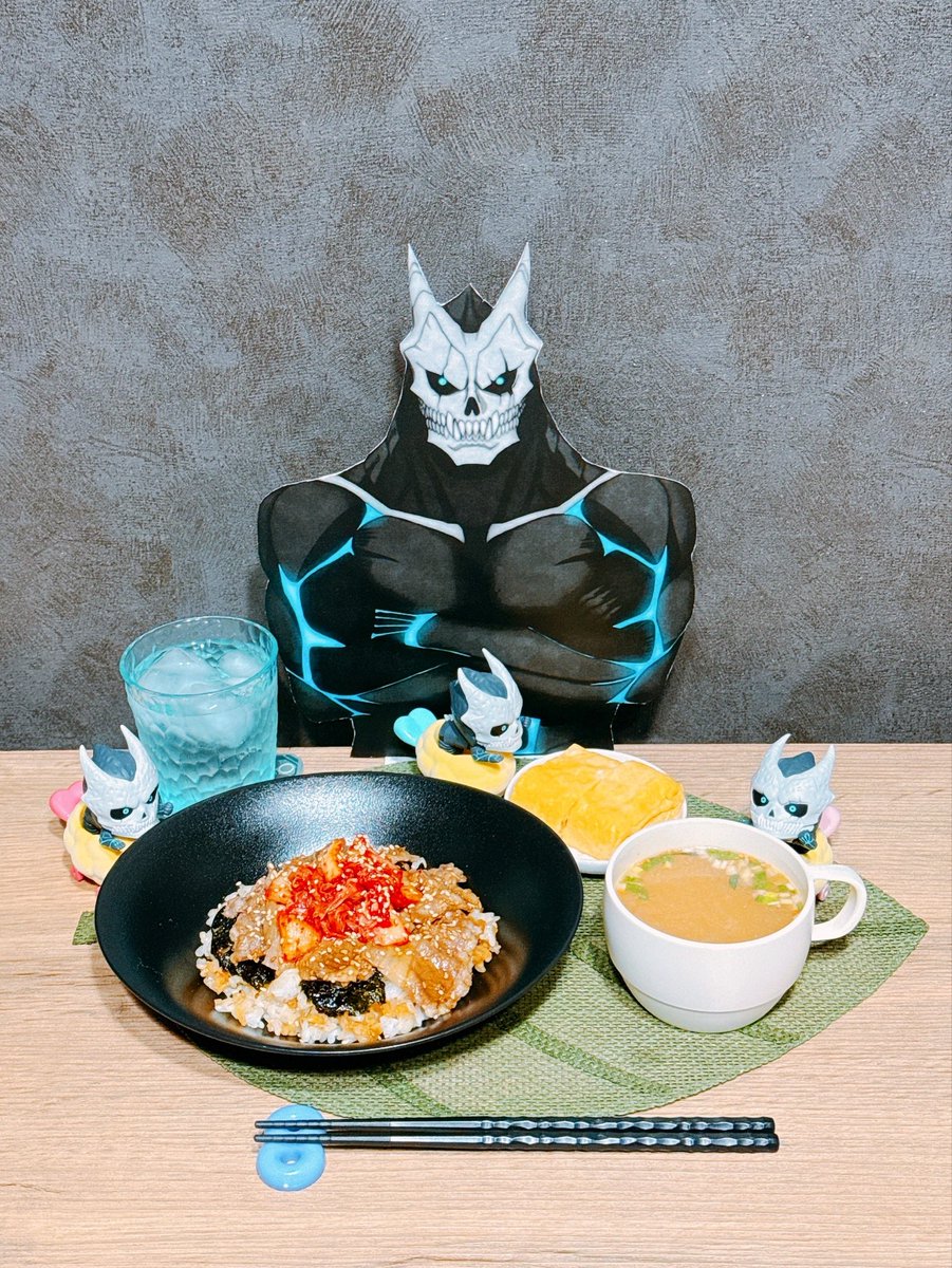 ぎの しゃーく tweet media