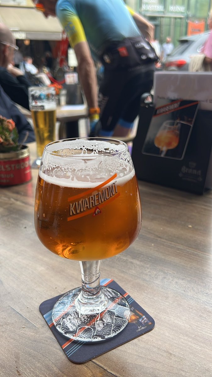 erwintjuh_89's tweet image. Is Lrsf ook aanwezig? #lsrf #liveslow