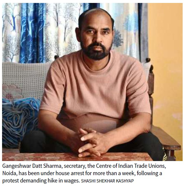 Subin Dennis tweet media