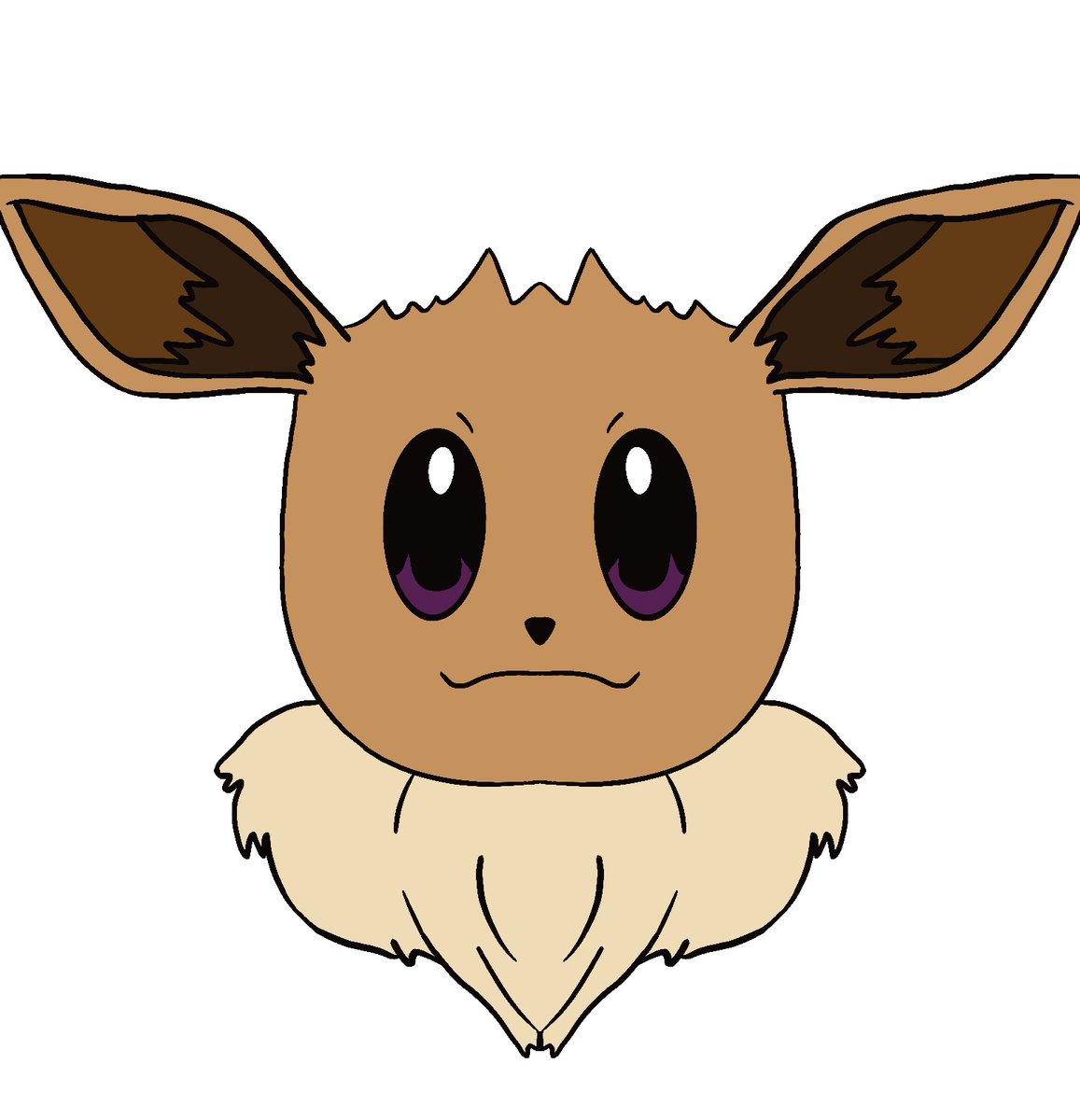 Luke O'Dowd tweet media