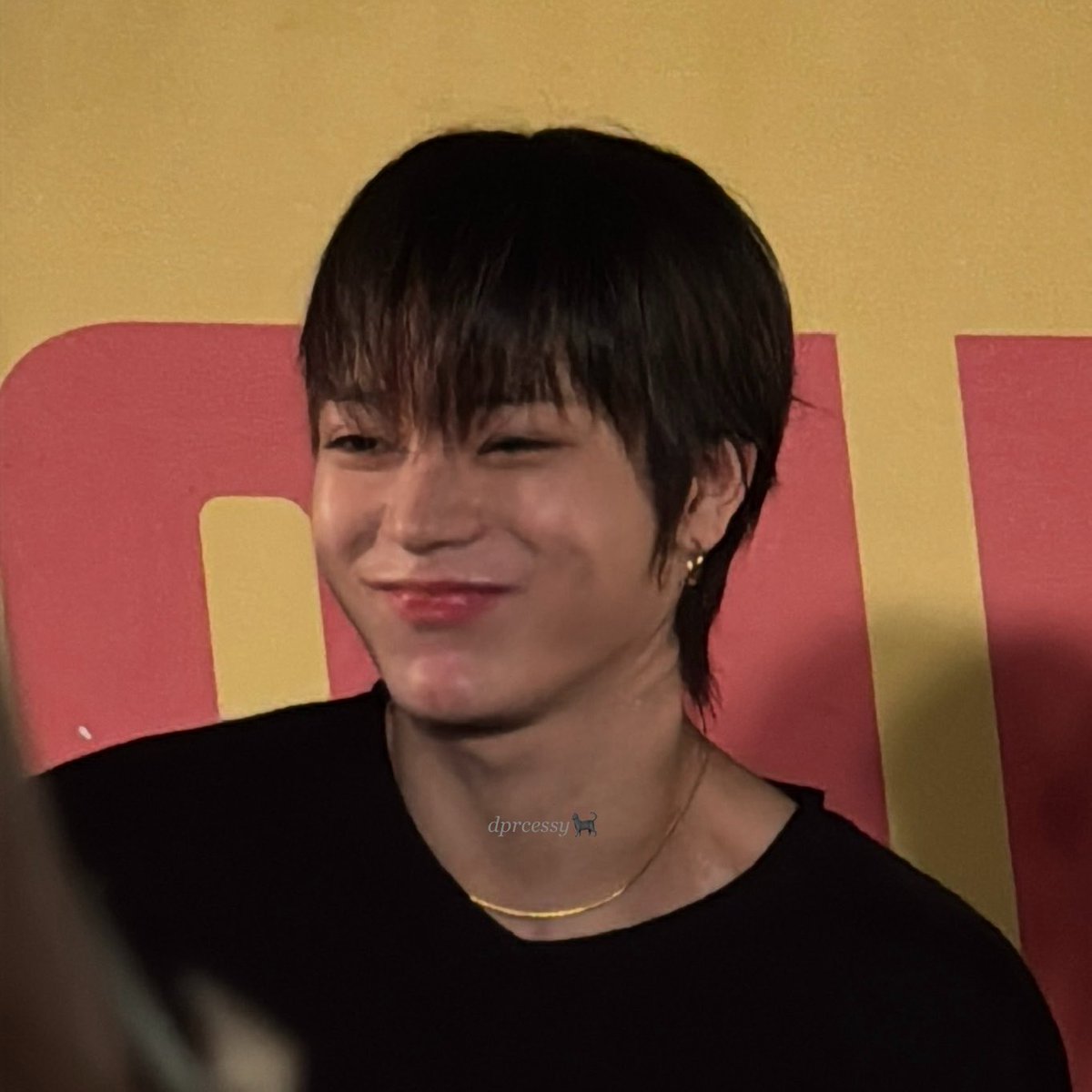 Oh? Yul! tweet media