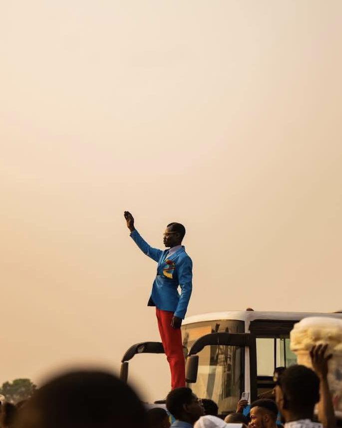 Believe🇳🇬 tweet media