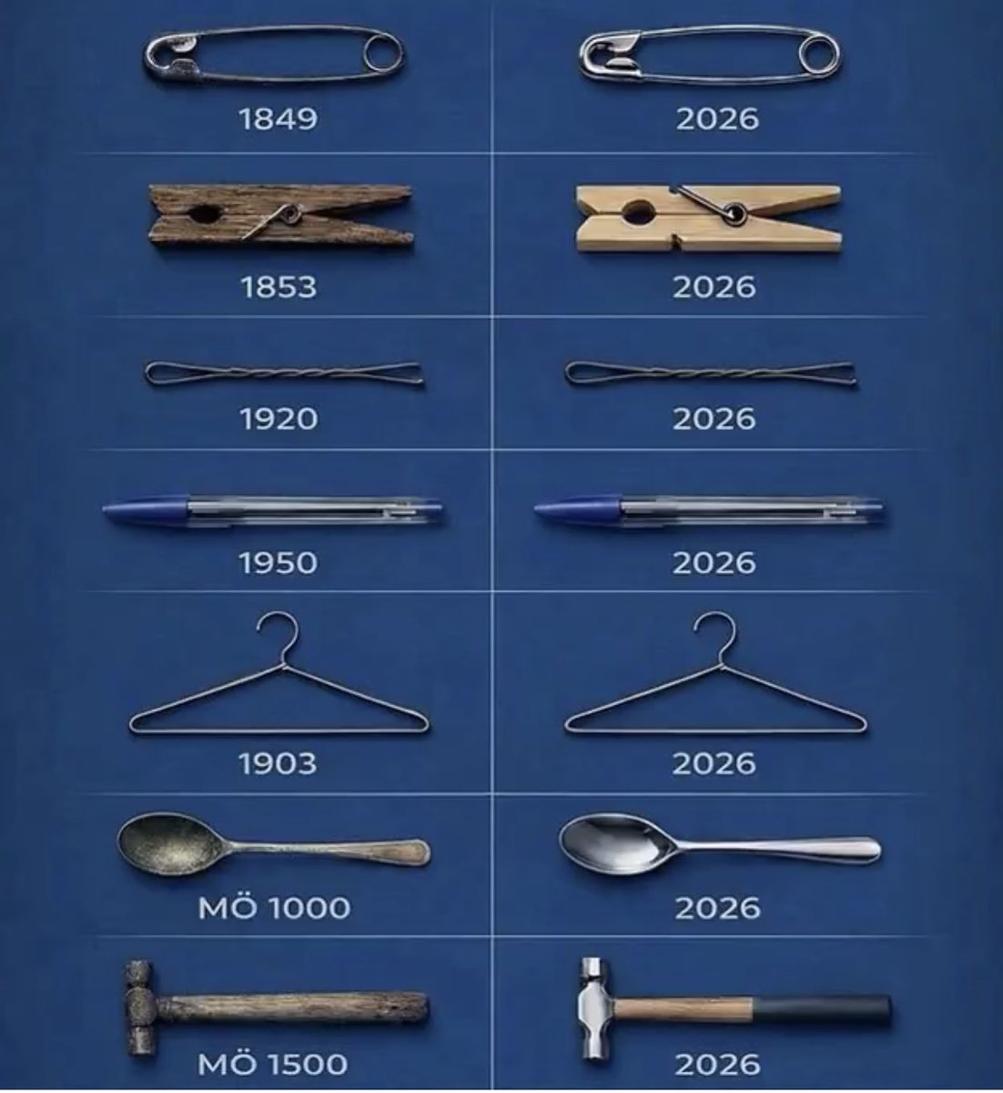 أحمد الرحيلي tweet media