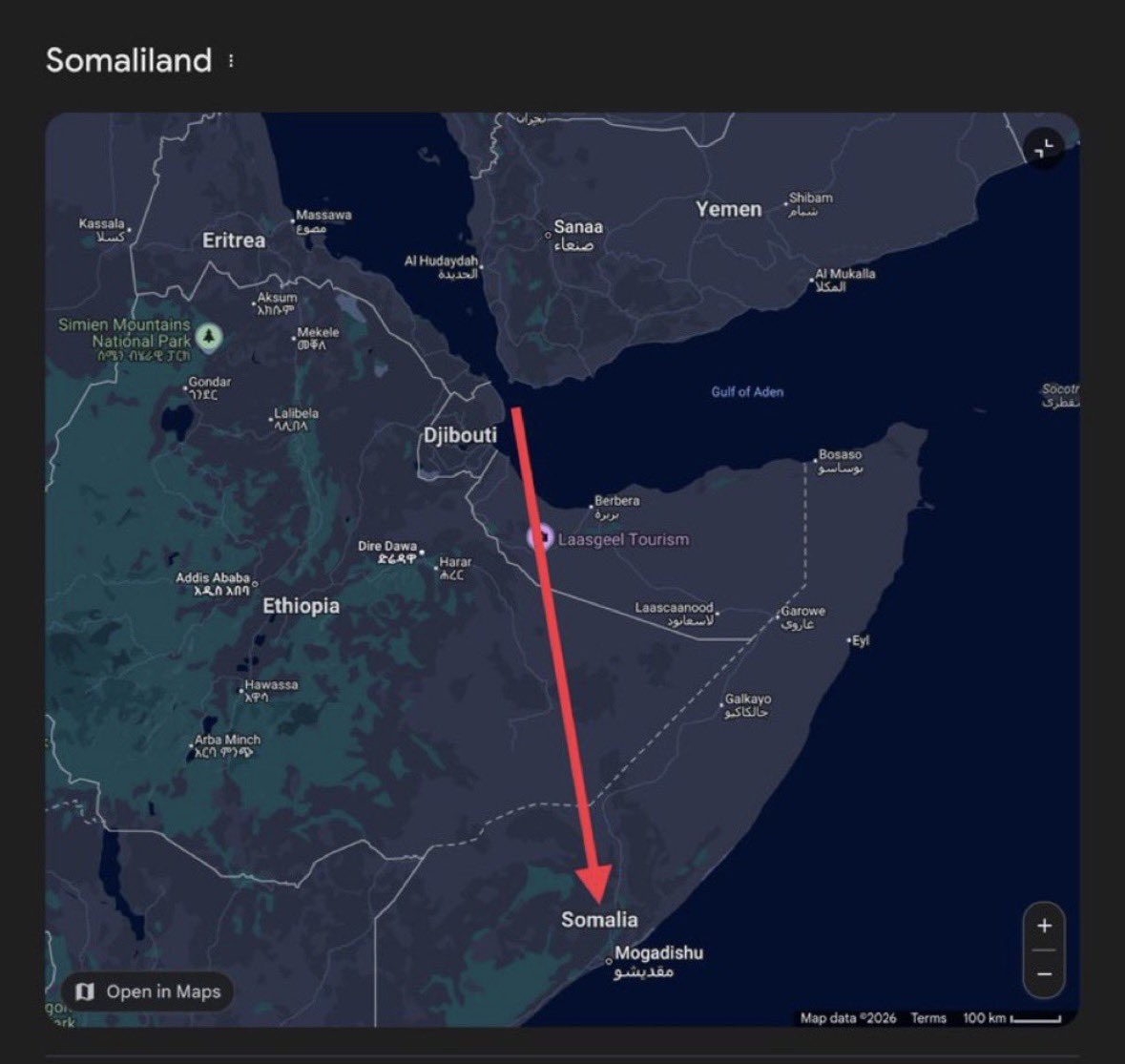 Rauda Altenaiji tweet media