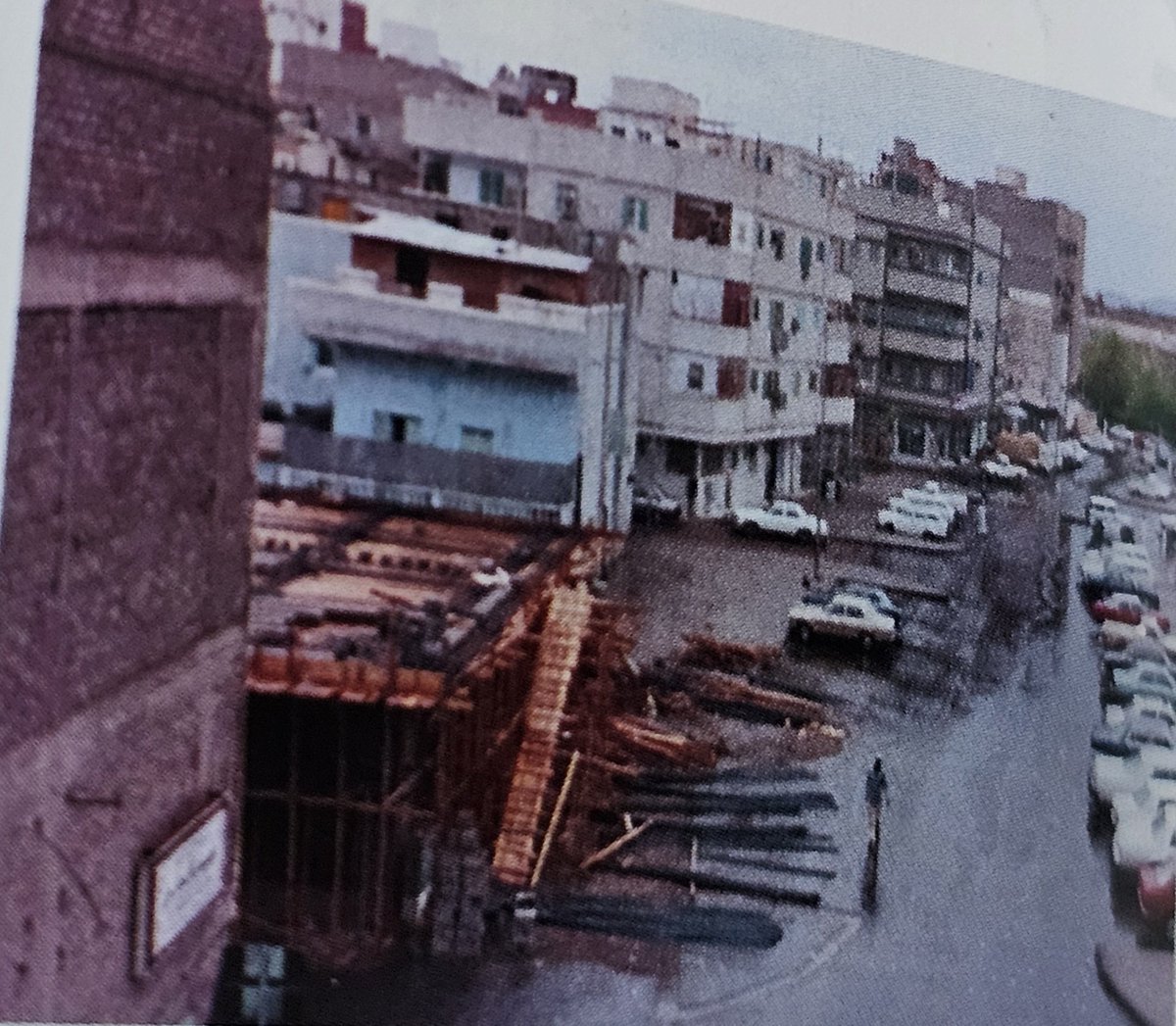 واحة الطيبين tweet media