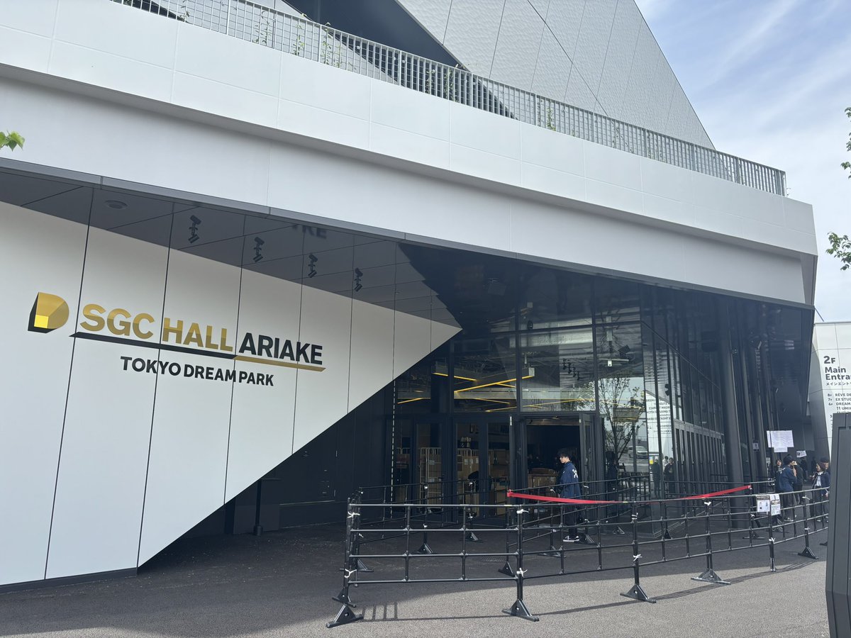 きょん tweet media