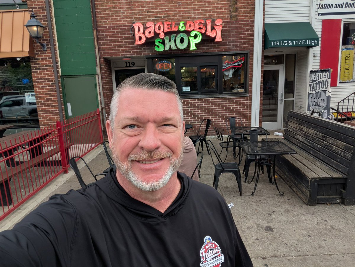 Brady Laber tweet media