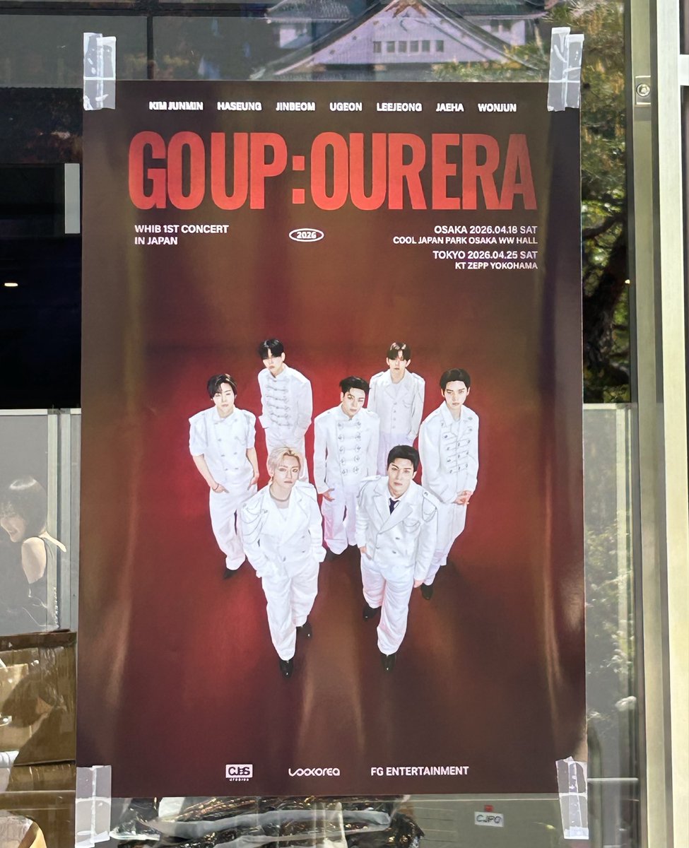 ❤︎まゆ.みん❤︎ tweet media