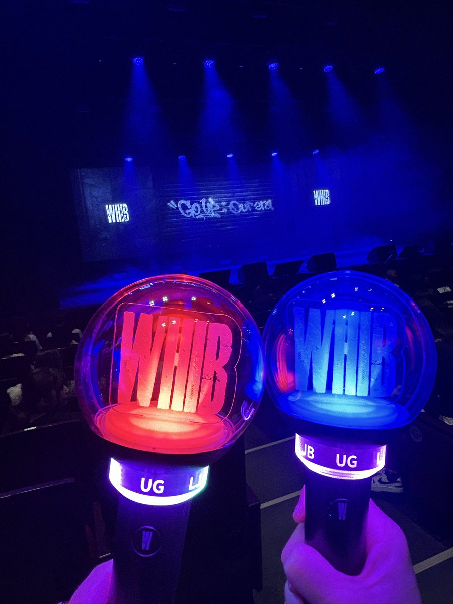 ❤︎まゆ.みん❤︎ tweet media