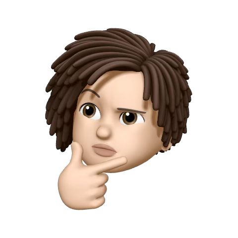 نحن العراق tweet media