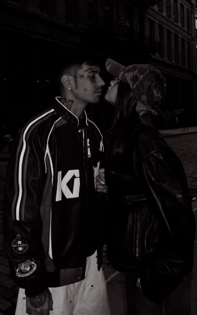 Daiki loves Narcissa` tweet media