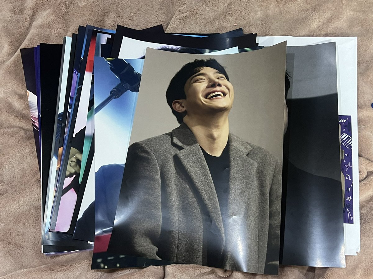 lina ◡̈ tweet media