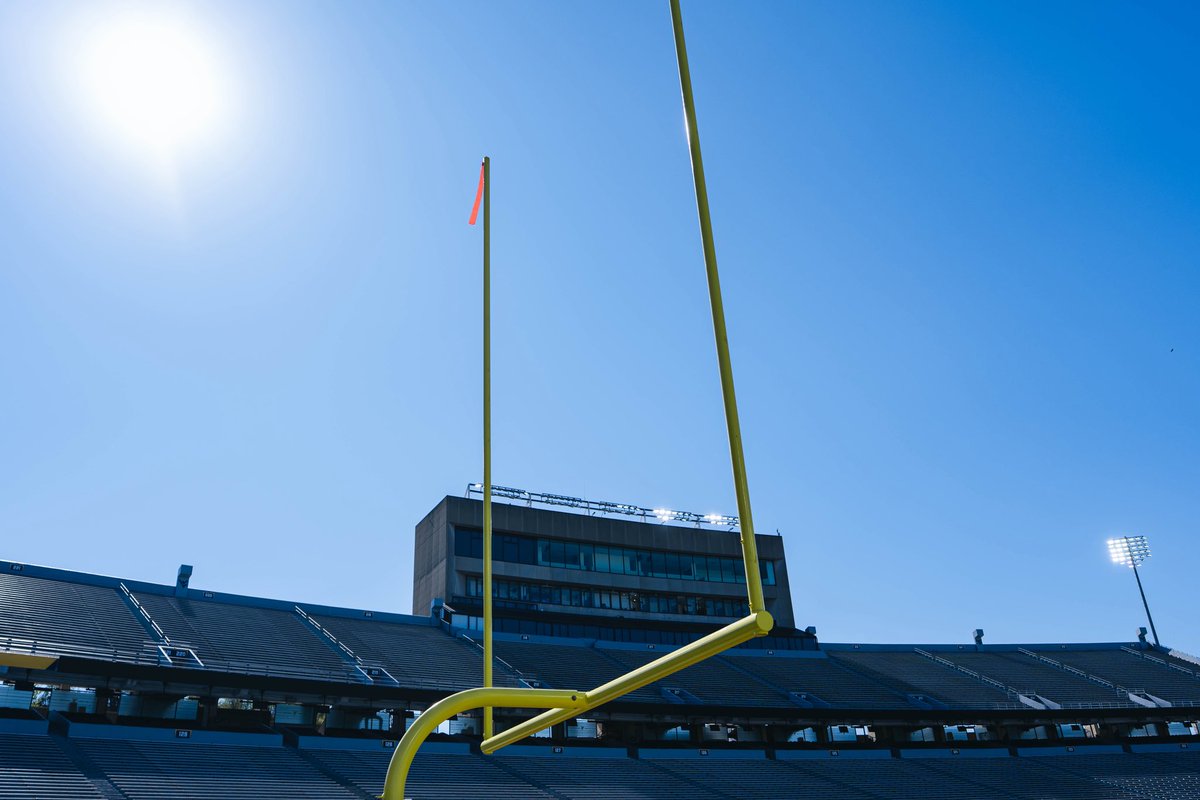 WVU Sports tweet media