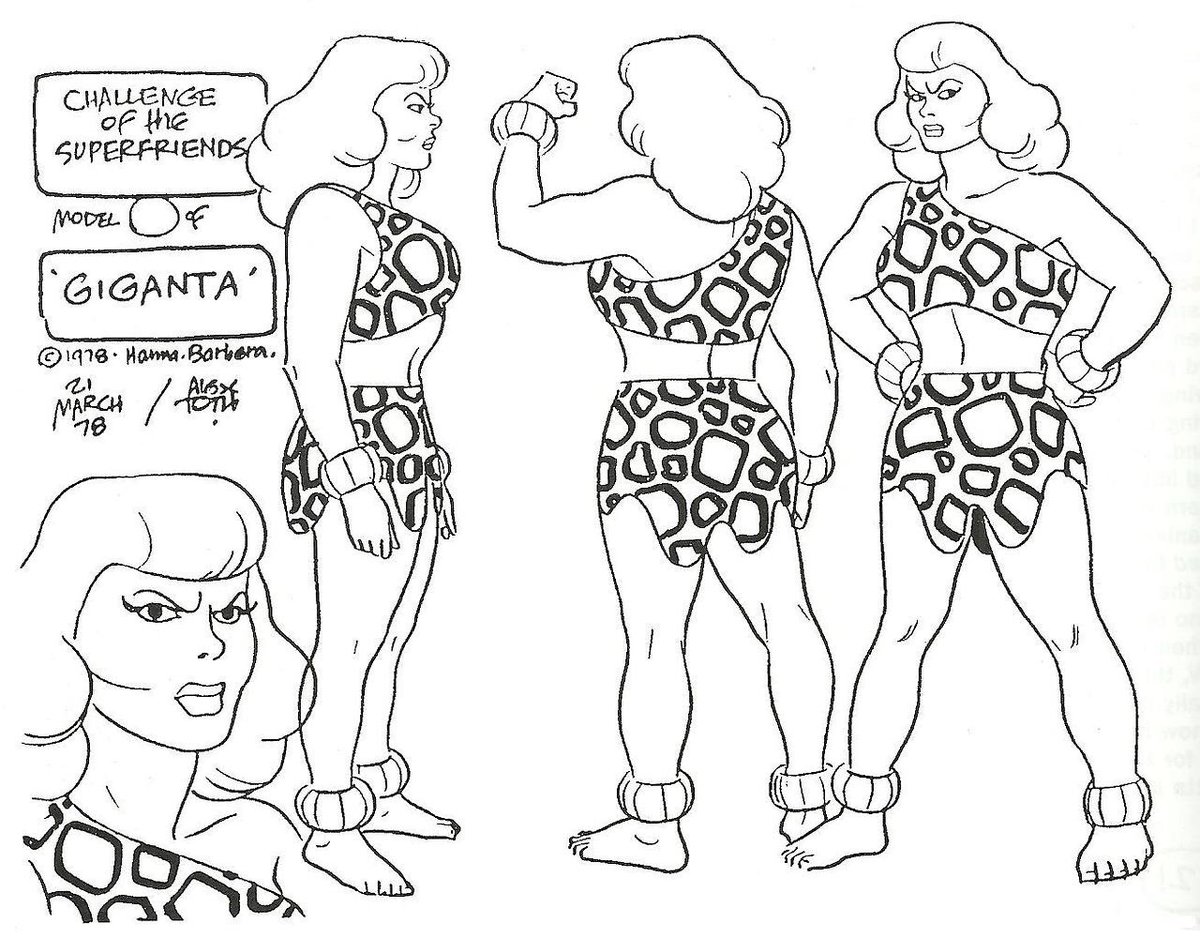 SolomonG is me! tweet media