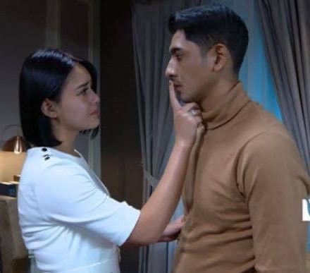 georgie ★ tweet media