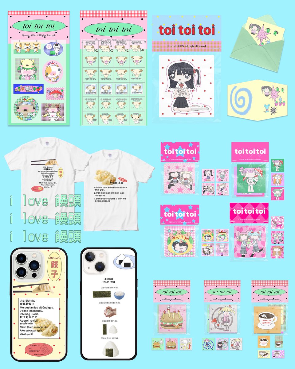 toi toi toi tweet media