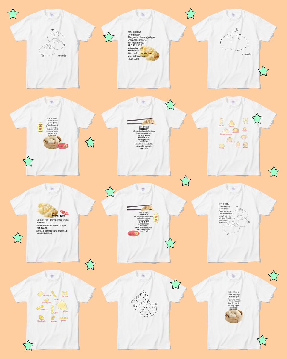 toi toi toi tweet media