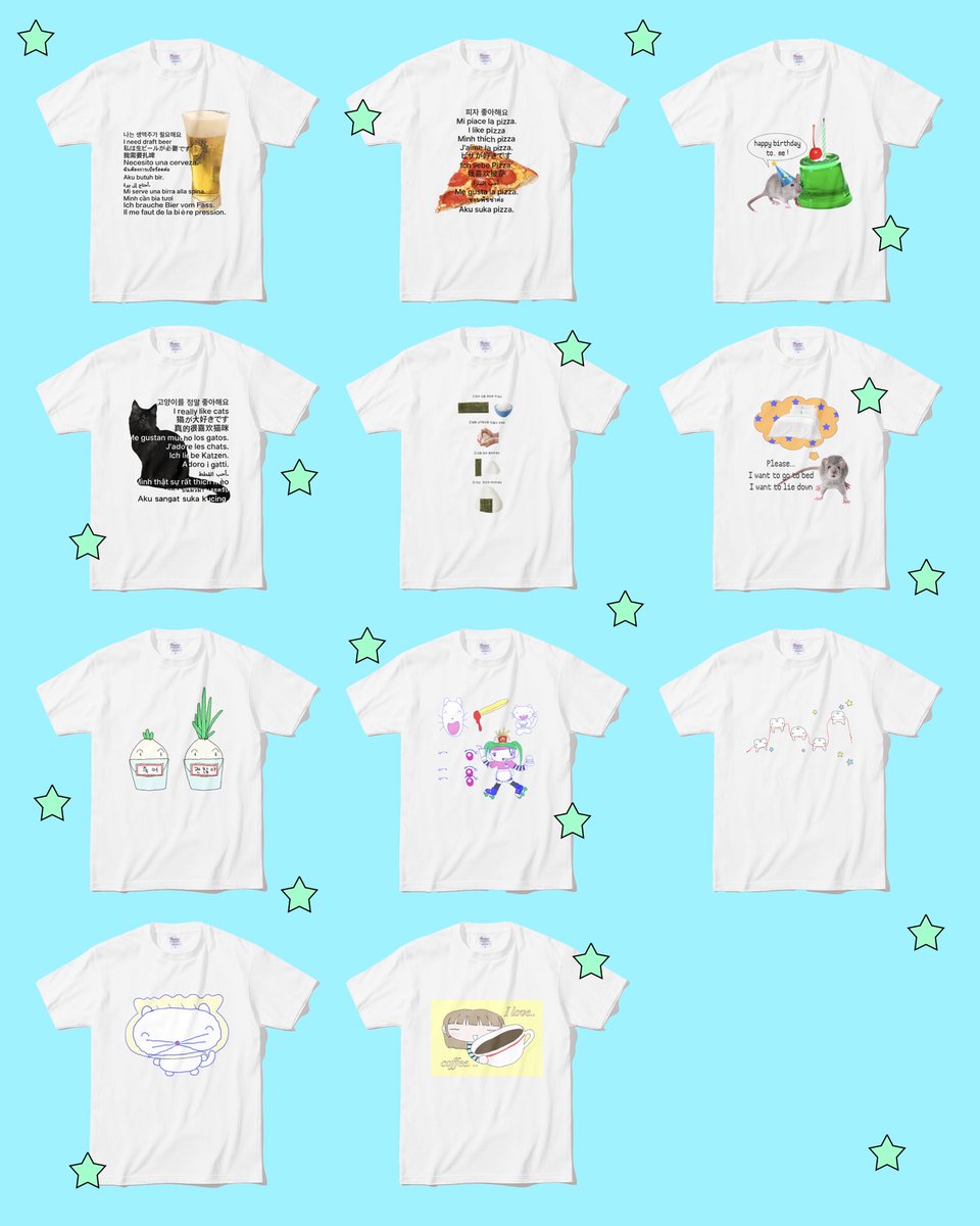 toi toi toi tweet media