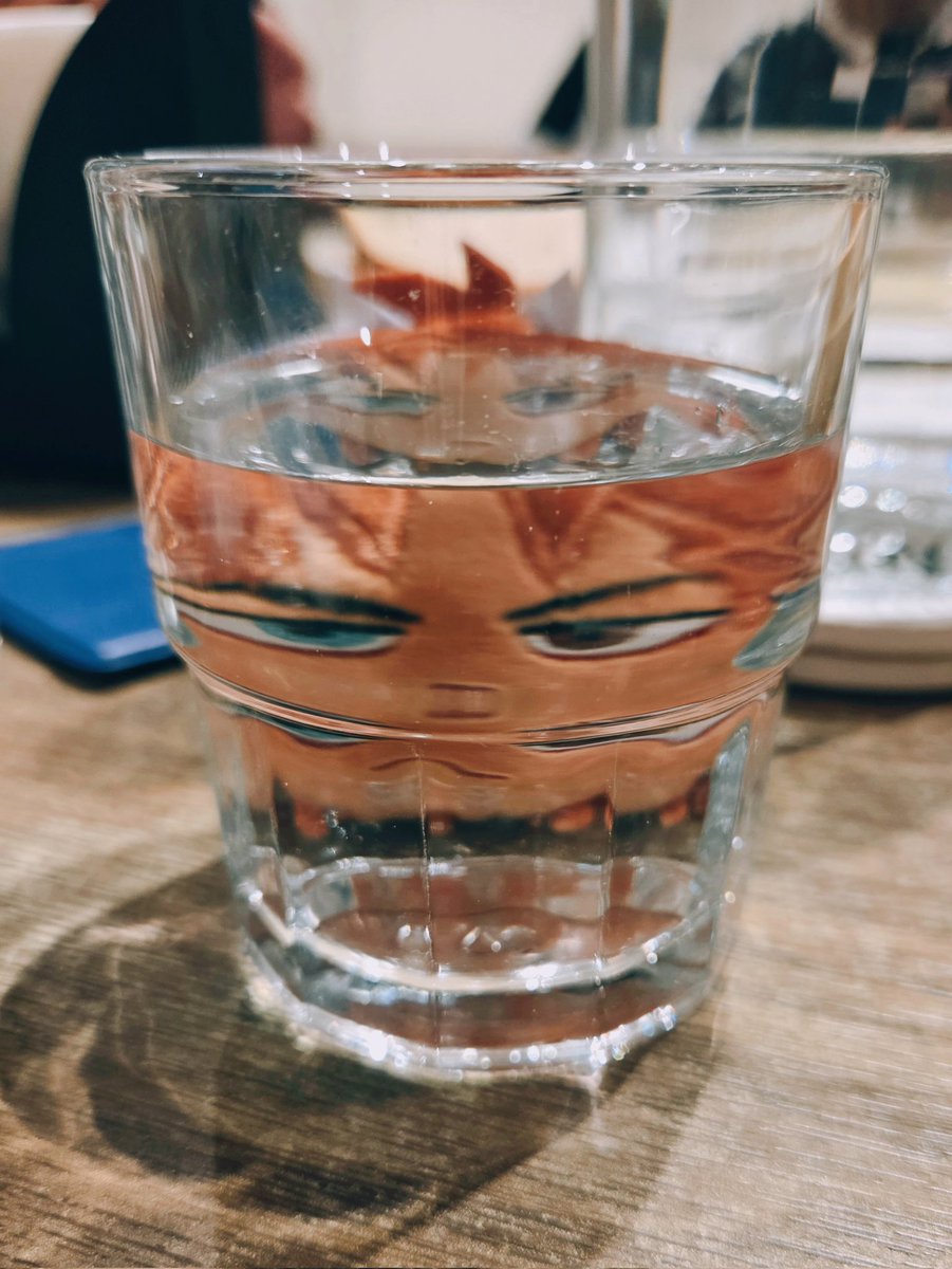 Bianbi(^▽^)魔王城04 tweet media