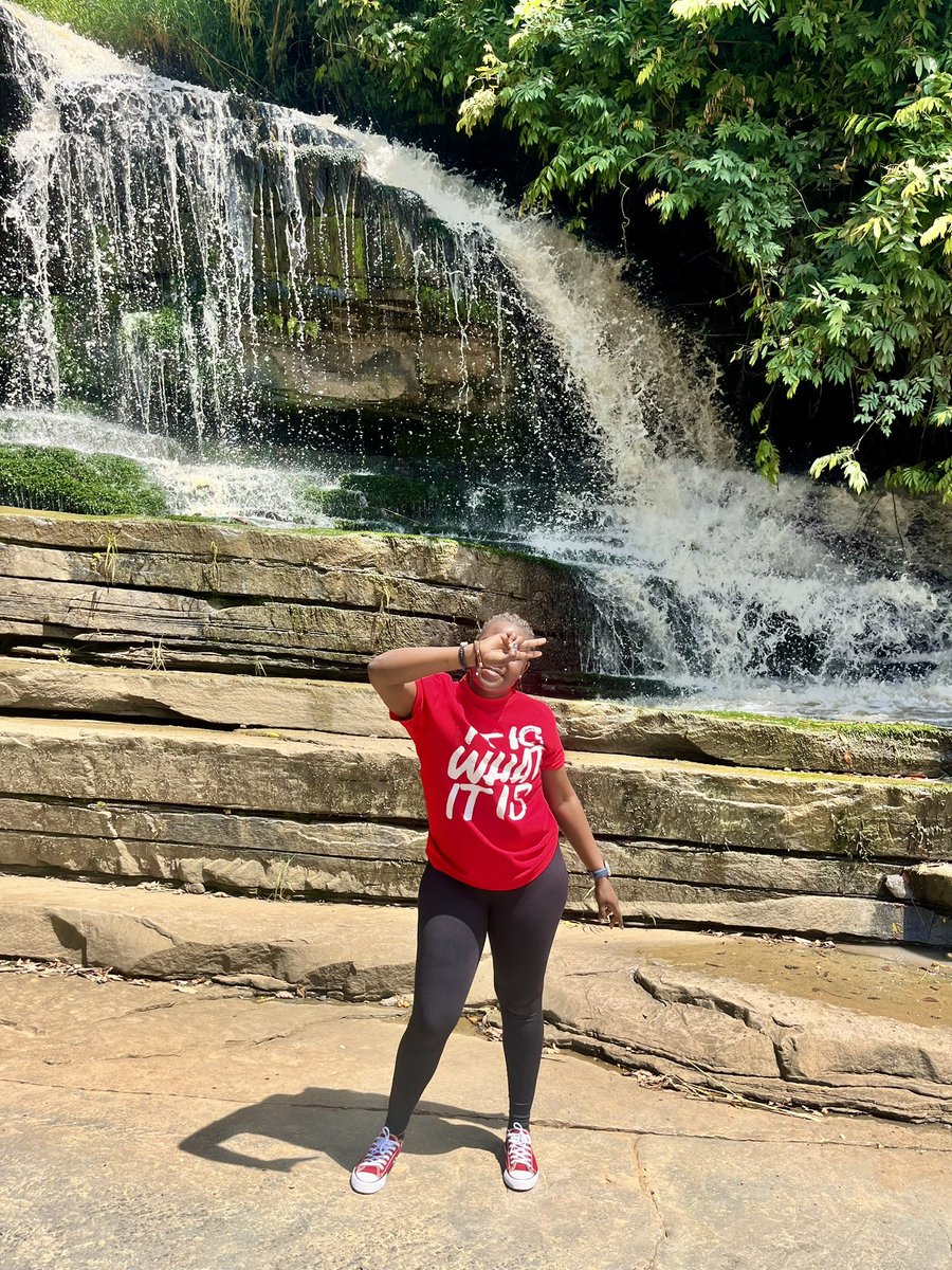 Ojoyi Shangwe the villager ☺️ tweet media