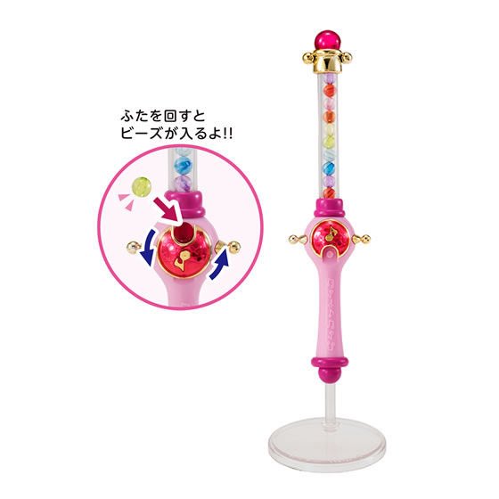 𝕤𝕒𝕪𝕒 tweet media