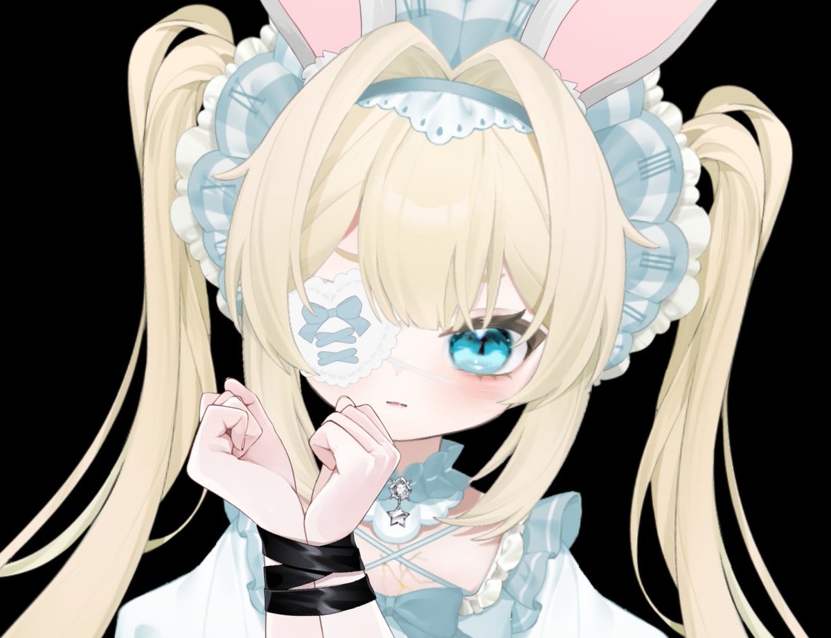Agnes 🗝️⏳ tweet media