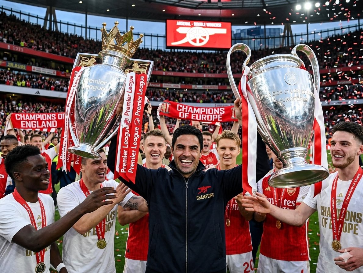 راجــح 🇸🇦 tweet media