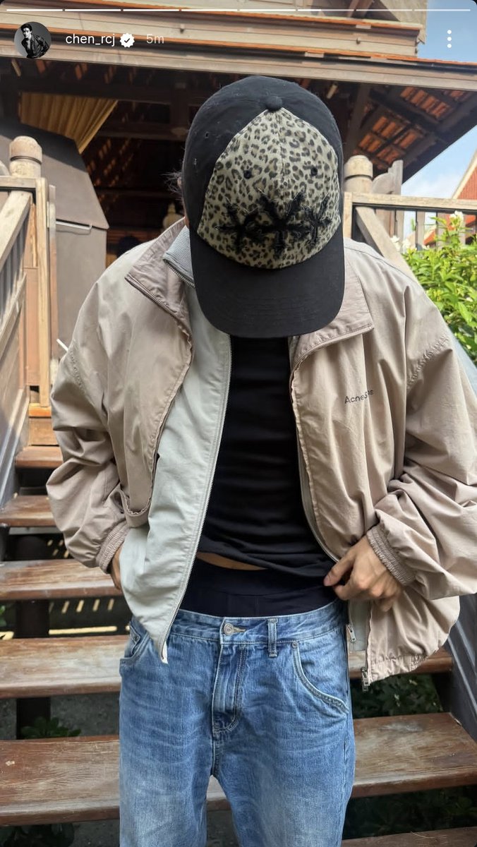 tivaranpp🌙 tweet media