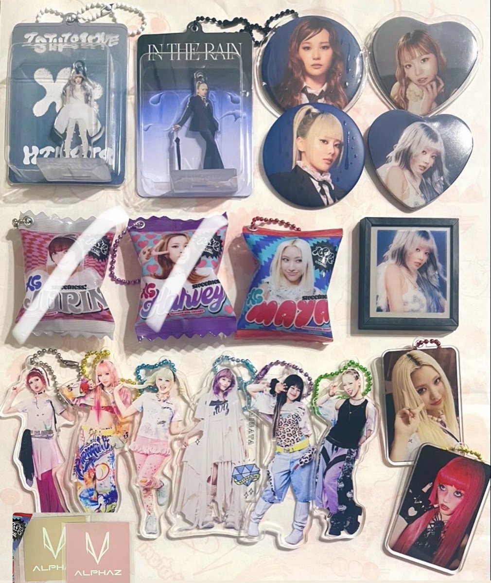 ジャム🐺🌈 tweet media